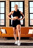 Danyele Wilson